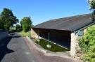 Holiday homeFrance - : La Bergerie