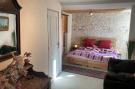 Holiday homeFrance - : La Bergerie