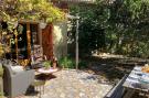 Holiday homeFrance - : La Bergerie