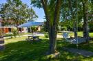 Holiday homeFrance - : La Bergerie