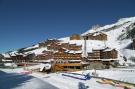 Holiday homeFrance - : residence alpinea