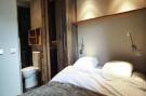 Holiday homeFrance - : residence alpinea