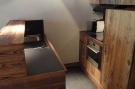 Holiday homeFrance - : residence alpinea