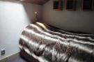 Holiday homeFrance - : residence alpinea