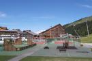 Holiday homeFrance - : residence alpinea