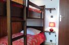 Holiday homeFrance - : residence ruitor 4p