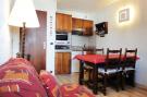 Holiday homeFrance - : residence ruitor 4p