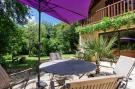 Holiday homeFrance - : Les Raneaux 6P