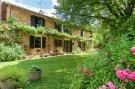 Holiday homeFrance - : Les Raneaux 6P