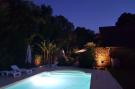 Holiday homeFrance - : Les Raneaux 6P