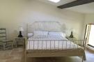 Holiday homeFrance - : Villa Bonheur