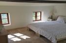 Holiday homeFrance - : Villa Bonheur