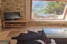 Holiday homeFrance - : Villa Bonheur