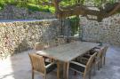 Holiday homeFrance - : Villa Bonheur