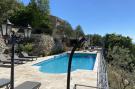 Holiday homeFrance - : Villa Bonheur