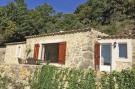 Holiday homeFrance - : Villa Bonheur