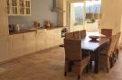 Holiday homeFrance - : Villa Bonheur