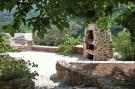 Holiday homeFrance - : Villa Bonheur