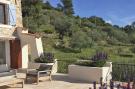 Holiday homeFrance - : Villa Bonheur