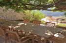 Holiday homeFrance - : Villa Bonheur