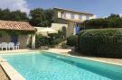 Holiday homeFrance - : Villes sur Auzon