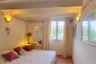 Holiday homeFrance - : Villes sur Auzon