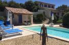 Holiday homeFrance - : Villes sur Auzon