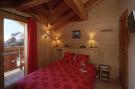 VakantiehuisFrankrijk - : Chalet Levanna Occidentale