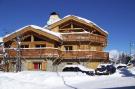 Holiday homeFrance - : Chalet Levanna Occidentale