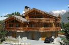 FerienhausFrankreich - : Chalet Levanna Occidentale