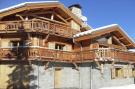 VakantiehuisFrankrijk - : Chalet Levanna Occidentale