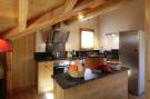 FerienhausFrankreich - : Chalet Levanna Occidentale