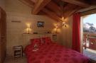 Holiday homeFrance - : Chalet Levanna Occidentale