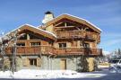 FerienhausFrankreich - : Chalet Levanna Occidentale