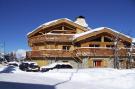 VakantiehuisFrankrijk - : Chalet Levanna Occidentale