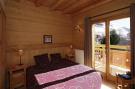 VakantiehuisFrankrijk - : Chalet Levanna Occidentale