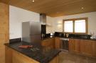 Holiday homeFrance - : Chalet Levanna Orientale