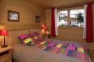 Holiday homeFrance - : Chalet Levanna Orientale