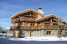 FerienhausFrankreich - : Chalet Levanna Orientale  [6] 