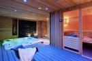 FerienhausFrankreich - : Chalet Mont Soleil