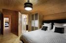 FerienhausFrankreich - : Chalet Mont Soleil