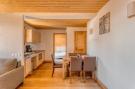 Holiday homeFrance - : Les Portes du Grand Massif 5