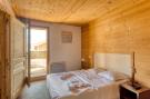 Holiday homeFrance - : Les Portes du Grand Massif 5