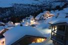 FerienhausFrankreich - : Les Portes du Grand Massif 5