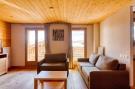 Holiday homeFrance - : Les Portes du Grand Massif 5