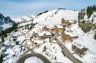 FerienhausFrankreich - : Les Portes du Grand Massif 5