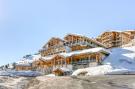 FerienhausFrankreich - : Les Portes du Grand Massif 5