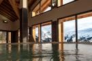 Holiday homeFrance - : Les Portes du Grand Massif 5