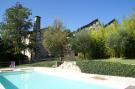 Holiday homeFrance - : Gite - La Filature