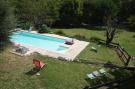 Holiday homeFrance - : Gite - La Filature